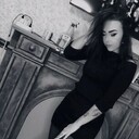  ,   , 28 ,   ,   , 