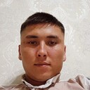 ���������� �����, ���� ����� �����, 25 ���, ������������ ��� ������, ����� � ���������