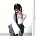 ���������� ������, ���� ������� ����, 25 ���, ������������ ��� ������, ����� � ���������