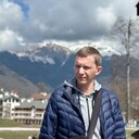 ���������� ������, ���� ������� �����, 43 ����, ������������ ��� ������, ����� � ���������