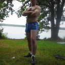 ���������� ������, ���� ������� 89035757776, 38 ���, ������������ ��� ������