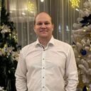 ���������� ������, ���� ������� �������, 36 ���, ������������ ��� ����� � ���������, c�������� ���������