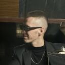  ,   , 24 ,   ,   , 