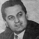 ,   Alov, 82 ,   
