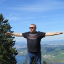  ,   Valeri, 60 ,   