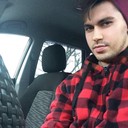 ���������� ���������, ���� ������� Vk vitgromm, 33 ����, ������������ ��� ������, ����� � ���������, c�������� ���������