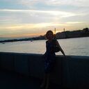 ���������� ������, ���� ������� ����, 59 ���, ������������ ��� ����� � ���������, c�������� ���������