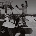 ���������� ������, ���� ������� Chilivanya, 27 ���, ������������ ��� ������, ����� � ���������