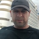 ���������� ����, ���� ������� Aliks, 48 ���, ������������ ��� ����� � ���������, ���������