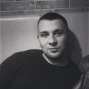 ���������� �����-���������, ���� ������� �����, 32 ����, ������������ ��� ������, ����� � ���������