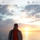 ���������� �������, ���� ������� �����, 57 ���, ������������ ��� ������, ����� � ���������, c�������� ���������