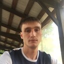 ���������� ���, ���� ������� ������, 33 ����, ������������ ��� ������, ����� � ���������, ���������