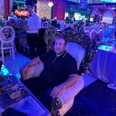 ���������� ����, ���� ������� Rais, 26 ���, ������������ ��� ������, ����� � ���������