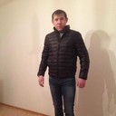 ���������� ��������, ���� ������� ������, 33 ����, ������������ ��� ������, ����� � ���������, c�������� ���������