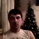  ,   , 38 ,     , c 