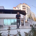 ���������� ����, ���� ������� Namiq, 47 ���, ������������ ��� ������, ����� � ���������