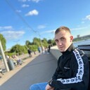 ���������� �������, ���� ������� �����, 28 ���, ������������ ��� ������, ����� � ���������