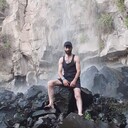 ���������� �����, ���� ������� �����, 30 ���, ������������ ��� ������, ����� � ���������