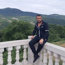  ,   David, 35 ,   ,   , c 