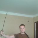  ,   Tiptop, 34 ,   