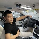 ���������� ������, ���� ������� ����, 32 ����, ������������ ��� ������, ����� � ���������