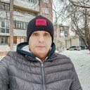  ,   , 58 ,   ,   