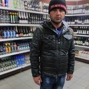  ,   , 44 ,   ,   , c 