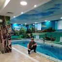 ���������� ���������, ���� ������� ����, 45 ���, ������������ ��� ������, ����� � ���������