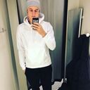 ���������� �����������, ���� ������� �������, 28 ���, ������������ ��� ������, ����� � ���������