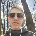  ,   , 20 ,   ,   , c , 