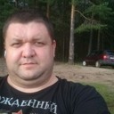 ���������� ������ ��������, ���� ������� �����, 46 ���, ������������ ��� ������, ����� � ���������, c�������� ���������