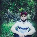 ���������� ������, ���� ����� �����, 23 ����, ������������ ��� ������, ����� � ���������