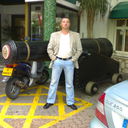  ,   , 57 ,   