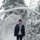  ,   , 39 ,   ,   , c 