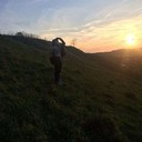 ���������� ����, ���� ������� �����, 25 ���, ������������ ��� ���������