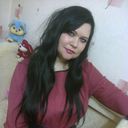 ���������� ������ ��������, ���� ������� ��������, 46 ���, ������������ ��� ������, ����� � ���������, c�������� ���������