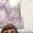 ���������� ����������, ���� ������� �����, 35 ���, ������������ ��� ������, ����� � ���������