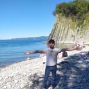 ���������� ������, ���� ������� ����, 27 ���, ������������ ��� ������, ����� � ���������