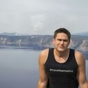 ���������� ���������, ���� ������� ����, 36 ���, ������������ ��� ������, ����� � ���������, c�������� ���������