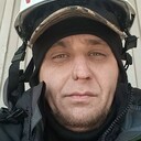  ,   , 33 ,     , c 