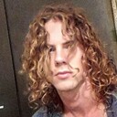 ���������� ���������, ���� ������� �������, 31 ���, ������������ ��� ������, ����� � ���������