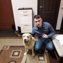 ���������� ������, ���� ������� �������, 36 ���, ������������ ��� c�������� ���������, ���������