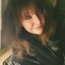 ���������� ������, ���� ������� ����, 34 ����, ������������ ��� ������, ����� � ���������