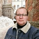 ���������� �����-���������, ���� ������� Anton, 29 ���, ������������ ��� ����� � ���������, c�������� ���������