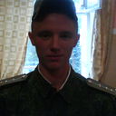  ,   , 33 ,     , c 