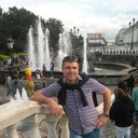 ���������� ��������, ���� ������� �������, 44 ����, ������������ ��� ������, ����� � ���������, c�������� ���������, ���������