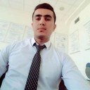 ���������� �������, ���� ������� KabirAladin, 32 ����, ������������ ��� ������, ����� � ���������, c�������� ���������