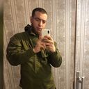 ���������� ���������, ���� ������� ��������, 27 ���, ������������ ��� ������, ����� � ���������