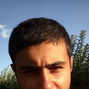 ���������� ������, ���� ������� Davo the, 38 ���, ������������ ��� ������, ����� � ���������, c�������� ���������