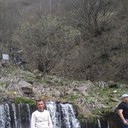 ���������� ������, ���� ������� ����, 43 ����, ������������ ��� ������, ����� � ���������, c�������� ���������